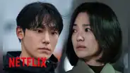“La gloria 2″ confirma fecha de ESTRENO oficial: ¿cuándo sale la segunda temporada en Netflix?