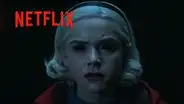 Sabrina temporada 4 final: ¿cómo ver online todos los episodios completos?