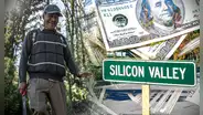 ¿Cómo lograron campesinos mexicanos ser millonarios y negociar con Silicon Valley?