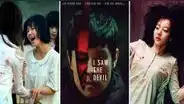 Train to Busan y otras 5 películas coreanas de terror que que no te dejarán dormir [VIDEO]