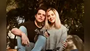 ¿Qué fue de Sheryl Rubio, la exnovia del cantante Lasso?
