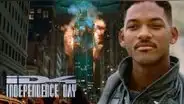 Will Smith: el criticado destino de su personaje en ‘Día de la Independencia 2’