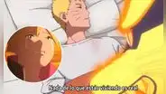 ¿Boruto fue un sueño? Película podría salvar el anime, según teoría