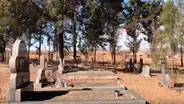 Sudáfrica: Espeluznante confesión de hombre acusado de canibalismo