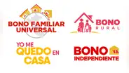 Bonos del Estado peruano 2020: LINKS para consultar el Bono Familiar Universal, S/ 380, Rural e Independiente