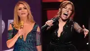 La vez que Susan Ochoa dijo sentirse humillada por Gisela Valcárcel en “El artista del año”