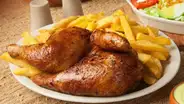 Conoce cómo preparar pollo a la brasa casero durante la cuarentena para no extrañarlo [VIDEO]