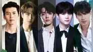 100 hombres más sexis del mundo 2020: Xiao Zhan se corona con el primer lugar [RANKING]