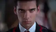 Élite 3: ¿Cuál es el verdadero nombre de Polo en la serie de Netflix?