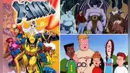 Disney Plus: series clásicas de los 90 y 80 que verás en el streaming