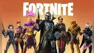 Fortnite Temporada 5: estos son todos los nuevos skins que llegan al battle royale