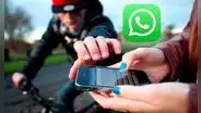 WhatsApp: ¿cómo bloquear mi cuenta si me robaron o perdí mi teléfono?