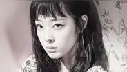 Sulli: Denuncian que fanáticos tomaron fotos, filmaron y perturbaron su tumba