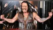 ‘Danny’ Trejo: la insólita historia del actor que estuvo preso y ahora triunfa en Hollywood [VIDEO]