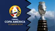 ¿Por qué Ecuador renunció a ser la sede de la Copa América 2024 y qué país podría ocupar su lugar?