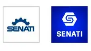Senati: la historia detrás de su nuevo logo que generó polémica