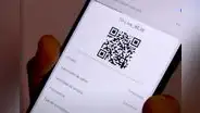 ¿Cómo conectarme a una red wi-fi sin tener contraseña desde un teléfono Android?