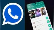 WhatsApp Plus: ¿por qué esta versión pirata no está disponible en iPhone, pero si en Android?