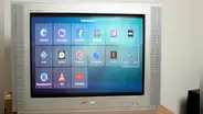 ¿Tu televisor es antiguo y no se conecta a internet? Así puedes volverlo un Smart TV