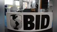 MEF acuerda nuevo crédito de hasta US$ 100 millones con el BID