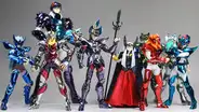 Saint Seiya: ¿por qué la saga de Asgard es mucho mejor que la batalla contra Poseidón?