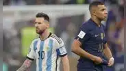 ¿Messi y Mbappé se llevan mal? La verdad sobre la relación de ambos en el PSG 