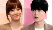 Goo Hye Sun genera controversia con nuevos mensajes