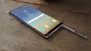 Samsung confirma que el S-Pen será compatible con el Galaxy S21 y otros teléfonos 