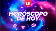 HORÓSCOPO DE HOY: predicciones del lunes 16 de enero, según tu signo zodiacal