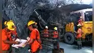 Proyectos mineros para el 2023 concentran una inversión de US$53.715 millones