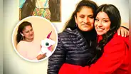 Wendy Sulca: ¿cómo es la casa de 3 pisos que le regaló a su mamá?