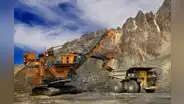 Minera Newmont compró su rival Goldcorp por 10 mil millones de dólares