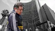 Cuellos Blancos: Mario Mendoza organizó fiesta para obtener favor de jueces de la Corte de Lima