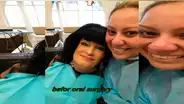 Facebook viral: así luce en la actualidad la protagonista de 'Obedece a la morsa' [VIDEO]