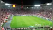 Estadio Nacional es nominado para la final de la Copa Libertadores 2020