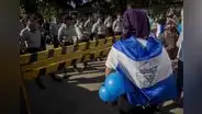 EEUU sanciona a cuatro funcionarios de Nicaragua cercanos a Ortega