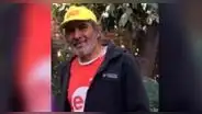 Buscan a anciano que desapareció hace más de una semana en Arequipa