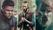 Vikingos 6 parte 2: muerte de Bjorn e Ivar y qué pasó con Ubbe en Vikings 6