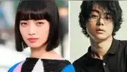 Nana Komatsu habría terminado su romance con G-Dragon y estaría saliendo con Suda Masaki
