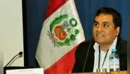 Falleció el escritor Moisés Sánchez-Franco