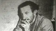 Francisco Varela Pérez, el violador y asesino de menores que aterrorizó a Chile
