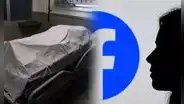 Mujer publica fotos pretendiendo estar muerta para evitar pagar sus deudas