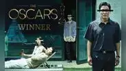 Oscar 2020: Parasite gana el premio por mejor guion original