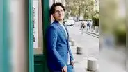 Daniel Encinas: “Dina Boluarte ha hecho una coalición con fuerzas que no ganaron la elección”
