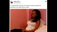 Memes que causan furor en redes por aproximación de asteroide [FOTOS]