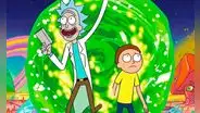 ESTRENO de “Rick y Morty 6″, capítulo 7: ¿cuándo y dónde ver la serie de Adult Swim vía STREAMING?