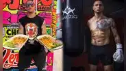 ¿A qué se va a dedicar Jonathan Maicelo? De boxeador a empresario y ahora en una nueva faceta