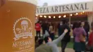 500.000 litros de cerveza artesanal se perderían por la paralización de ventas en el país