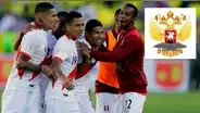 Embajada de Rusia: “Perú, los esperamos en el Mundial”