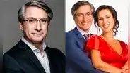 Federico Salazar: ¿cuál es su edad y cuántos años se lleva con su esposa Katia Condos?